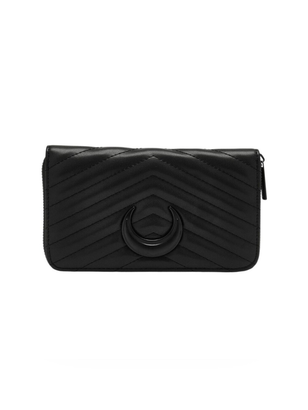 KIHLIST Moonthorn Wallet